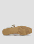 Yongki Komaladi MSC8067 Sepatu Flat Wanita