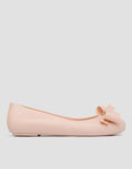 Yongki Komaladi Ribbon Detail Sepatu Wanita