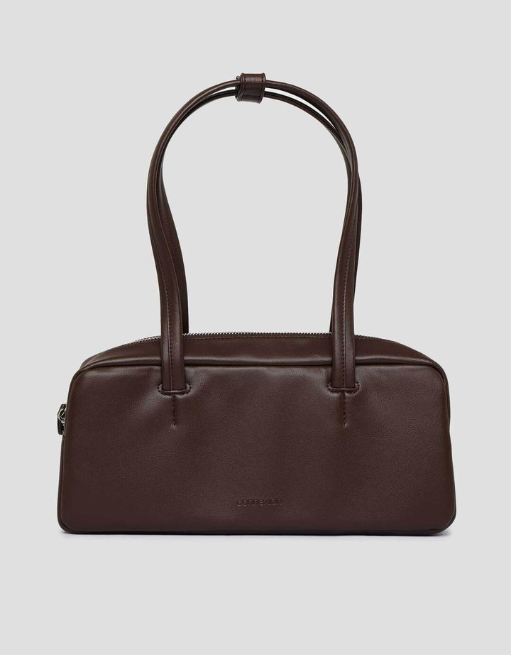 Connexion Long Shoulder Bag Wanita