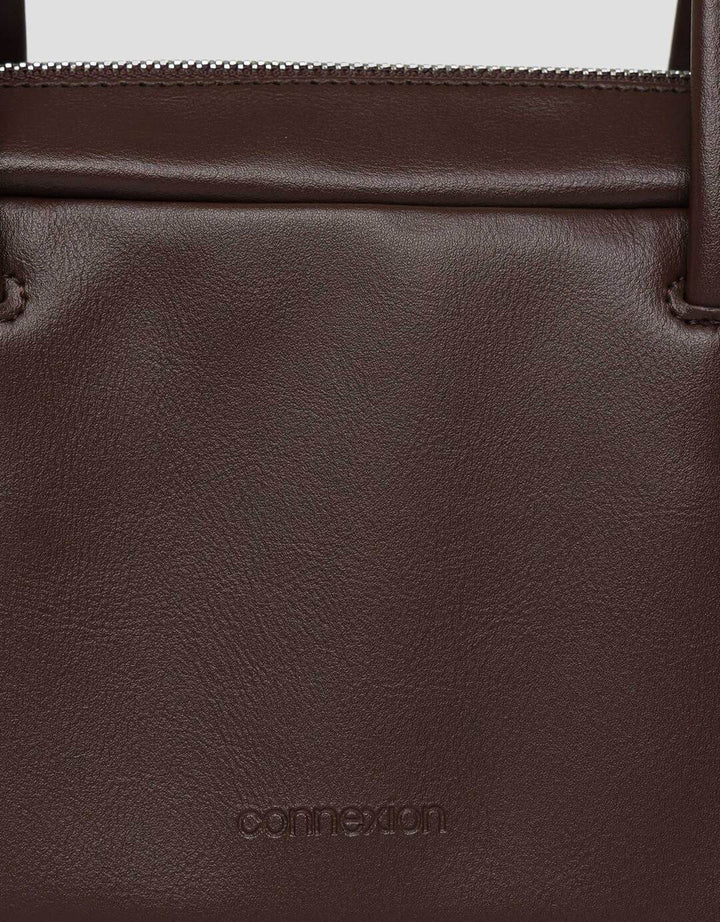 Connexion Long Shoulder Bag Wanita