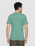 T Zone Universal Jurassic World T-Rex Men's Short Sleeve T-Shirt