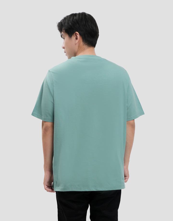 Aos Nickelodeon Theme Tbnd Avatar Legend Kaos Pria