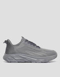 Nevada Sepatu Running Pria