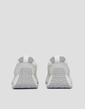Nevada Hifi Sepatu Sneakers Wanita