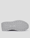 Nevada Hifi Sepatu Sneakers Wanita