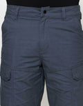 Cole Cargo Ribstop Marksp Celana Pendek Pria