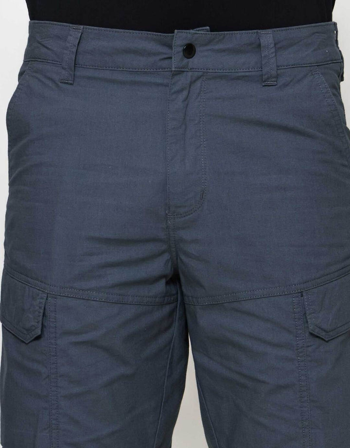 Cole Cargo Ribstop Marksp Celana Pendek Pria