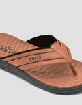 CARVIL SANDALS BELINO