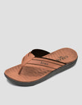 CARVIL SANDALS BELINO