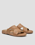 CARVIL DISTRIBUTION SANDAL