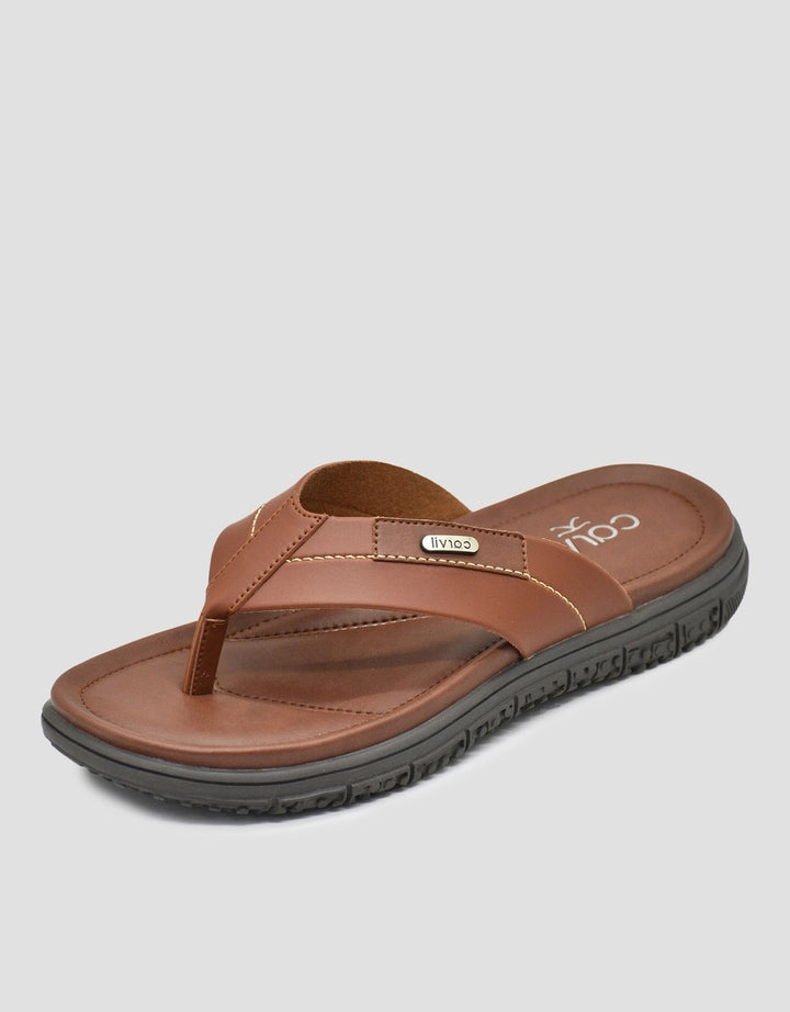 CARVIL CRESFO SANDALS