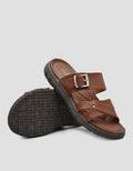 CARVIL CRESFO SANDALS