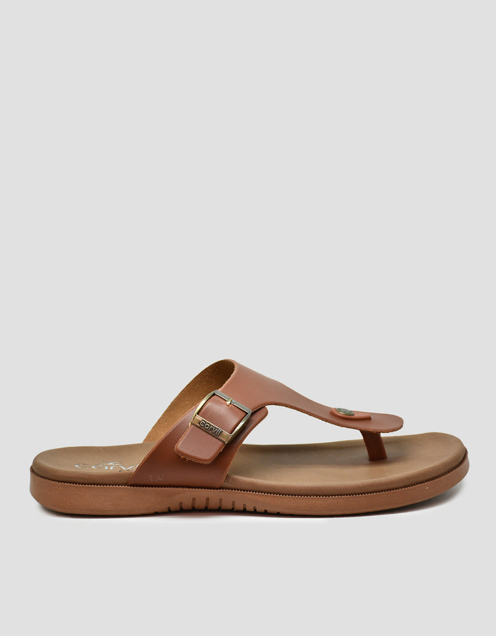 CARVIL SURFIN SANDALS