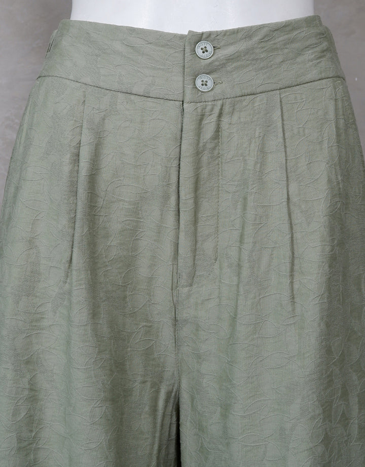 Triset Ladies LP600509011 Celana Cullote Wanita