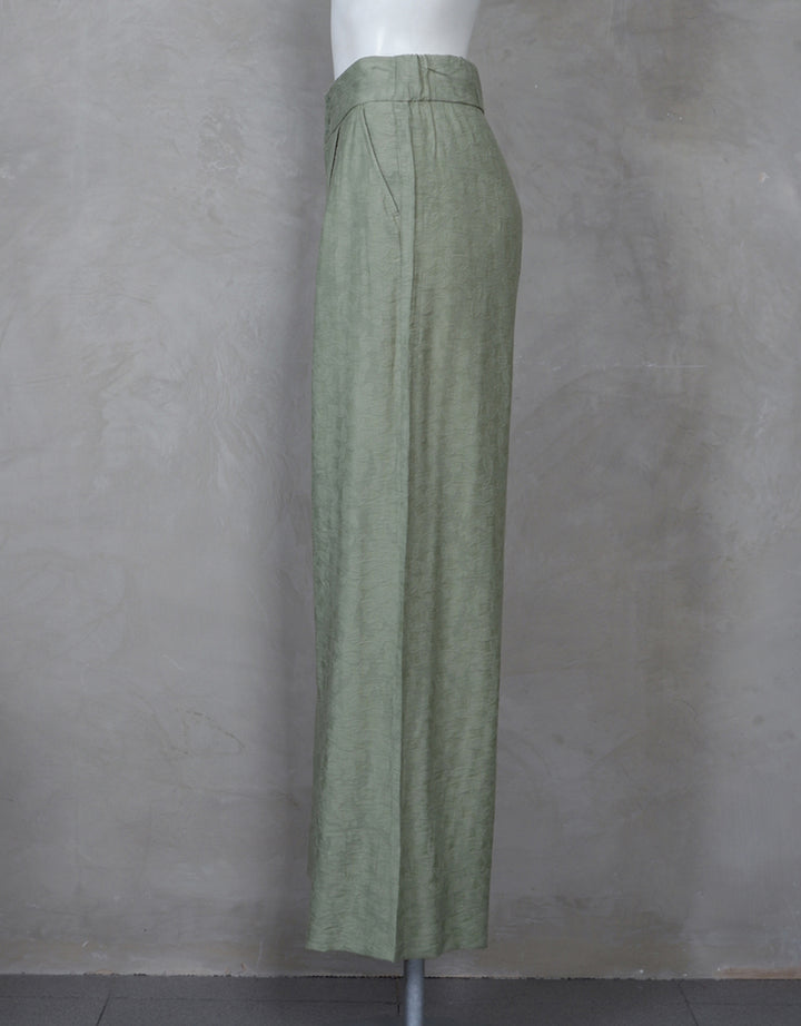 Triset Ladies LP600509011 Celana Cullote Wanita