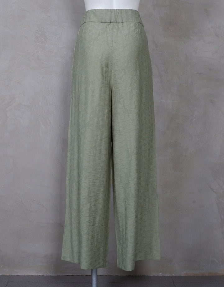 Triset Ladies LP600509011 Celana Cullote Wanita