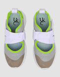 Yongki Komaladi RNY2015 Sepatu Sneakers Wanita