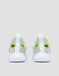 Yongki Komaladi RNY2015 Sepatu Sneakers Wanita