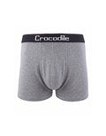 Crocodile Men Eb Boxer Contents 1 Pcs 