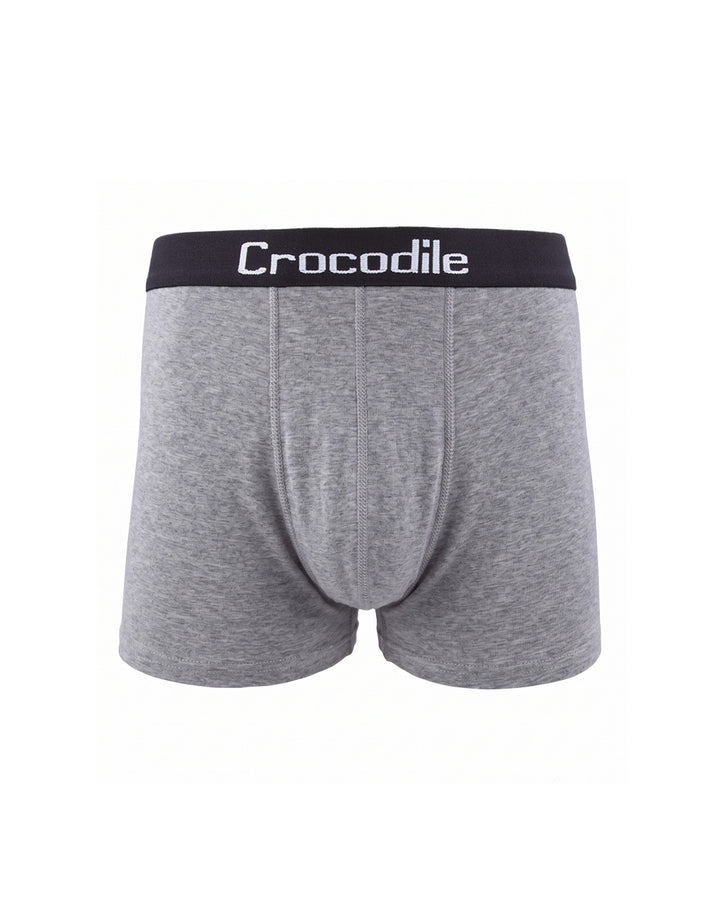 Crocodile Men Eb Boxer Contents 1 Pcs 