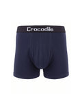 Crocodile Men Eb Boxer Contents 1 Pcs 