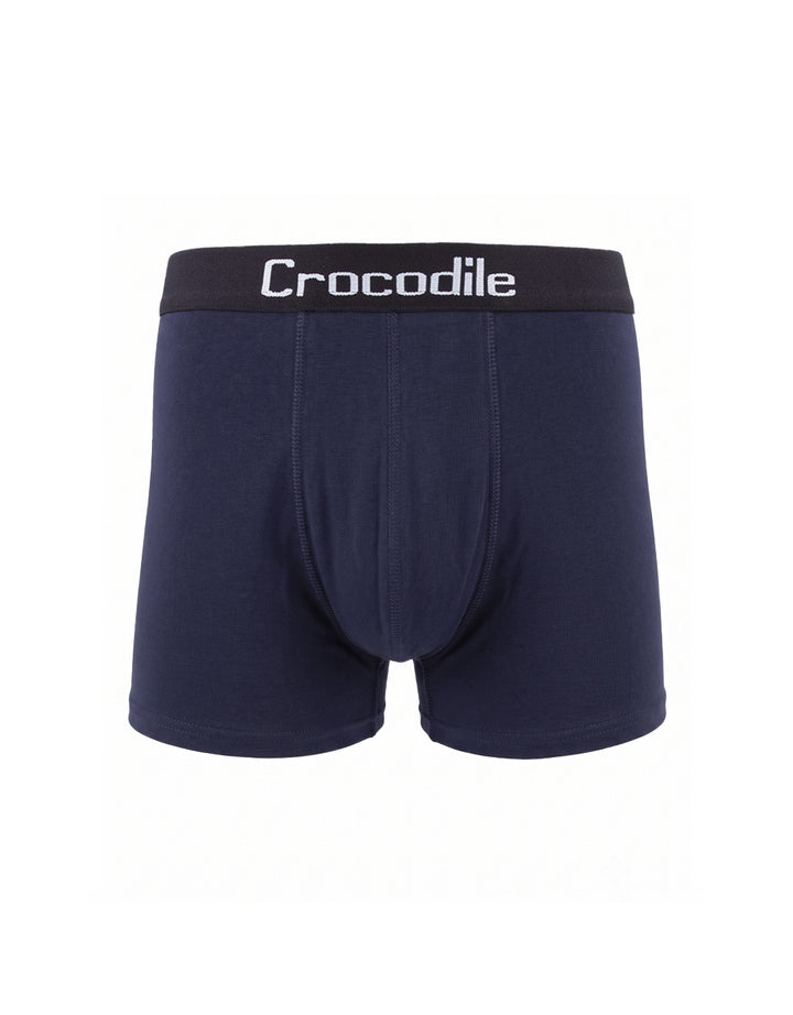 Crocodile Men Eb Boxer Contents 1 Pcs 