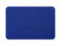 MxM Keset Motif Polos