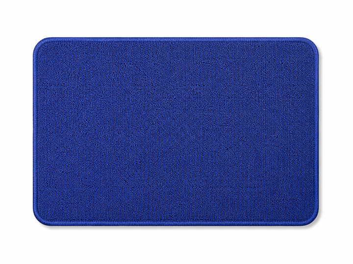 MxM Keset Motif Polos