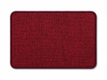 MxM Keset Motif Polos
