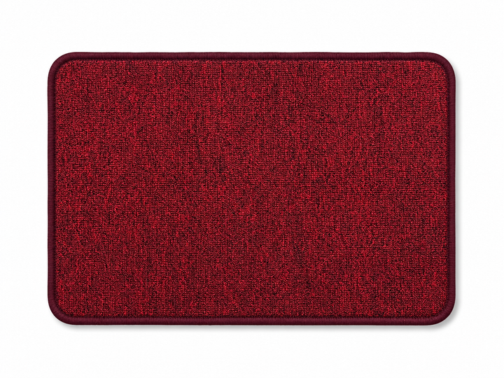 MxM Keset Motif Polos
