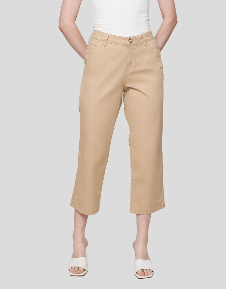 Cardinal Girl Fashion Celana Wanita