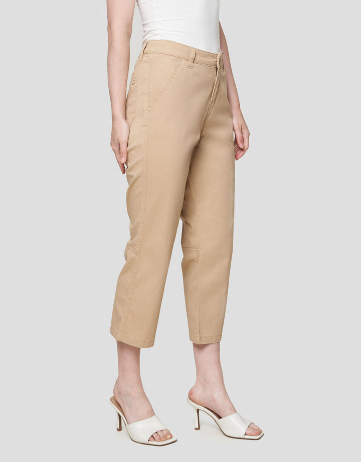 Cardinal Girl Fashion Celana Wanita