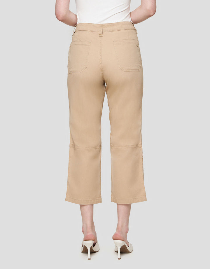 Cardinal Girl Fashion Celana Wanita