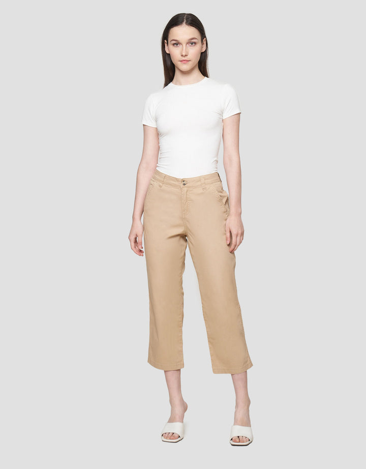 Cardinal Girl Fashion Celana Wanita