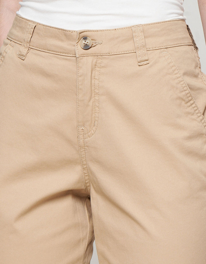 Cardinal Girl Fashion Celana Wanita