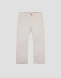 Cardinal Kids Boy Celana Chinos Casual Officer Anak Laki-Laki