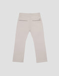 Cardinal Kids Boy Celana Chinos Casual Officer Anak Laki-Laki