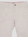 Cardinal Kids Boy Celana Chinos Casual Officer Anak Laki-Laki