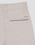 Cardinal Kids Boy Celana Chinos Casual Officer Anak Laki-Laki