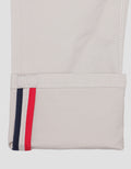 Cardinal Kids Boy Celana Chinos Casual Officer Anak Laki-Laki