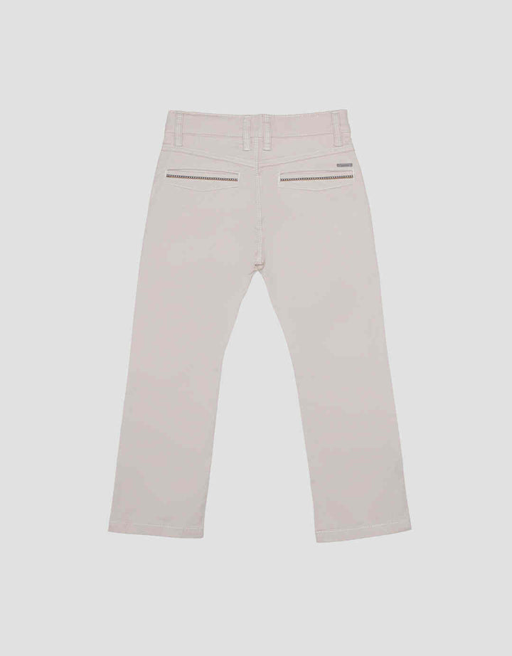 Cardinal Kids Boy Celana Chinos Casual Officer Anak Laki-Laki