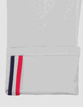 Cardinal Kids Boy Celana Chinos Casual Officer Anak Laki-Laki