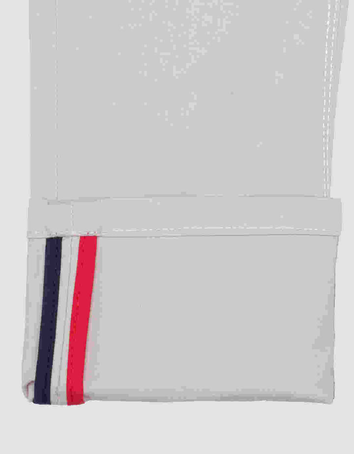 Cardinal Kids Boy Celana Chinos Casual Officer Anak Laki-Laki
