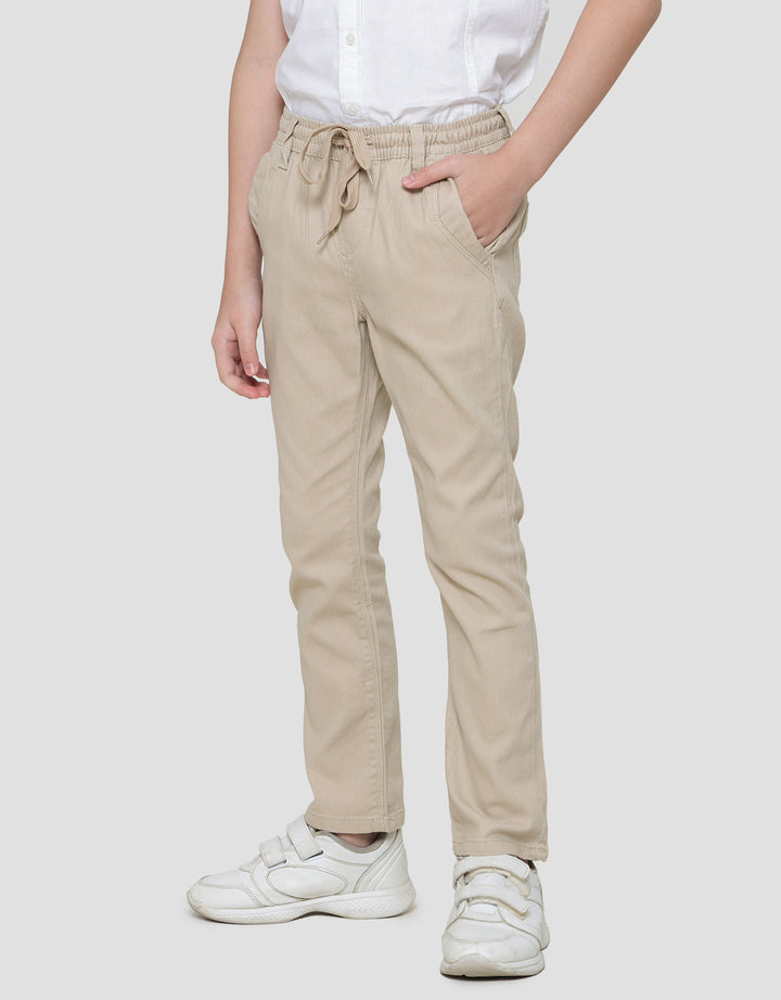 Cardinal Kids Boy Celana Panjang Anak Laki-laki