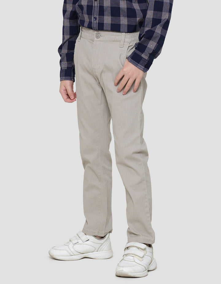 Cardinal Kids Boy Celana Panjang Chinos Anak Laki-Laki