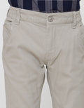 Cardinal Kids Boy Celana Panjang Chinos Anak Laki-Laki