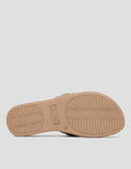 St. Yves Jvmily Sandal Slipper Wanita