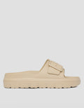Nevada Sandal Slipper Wanita