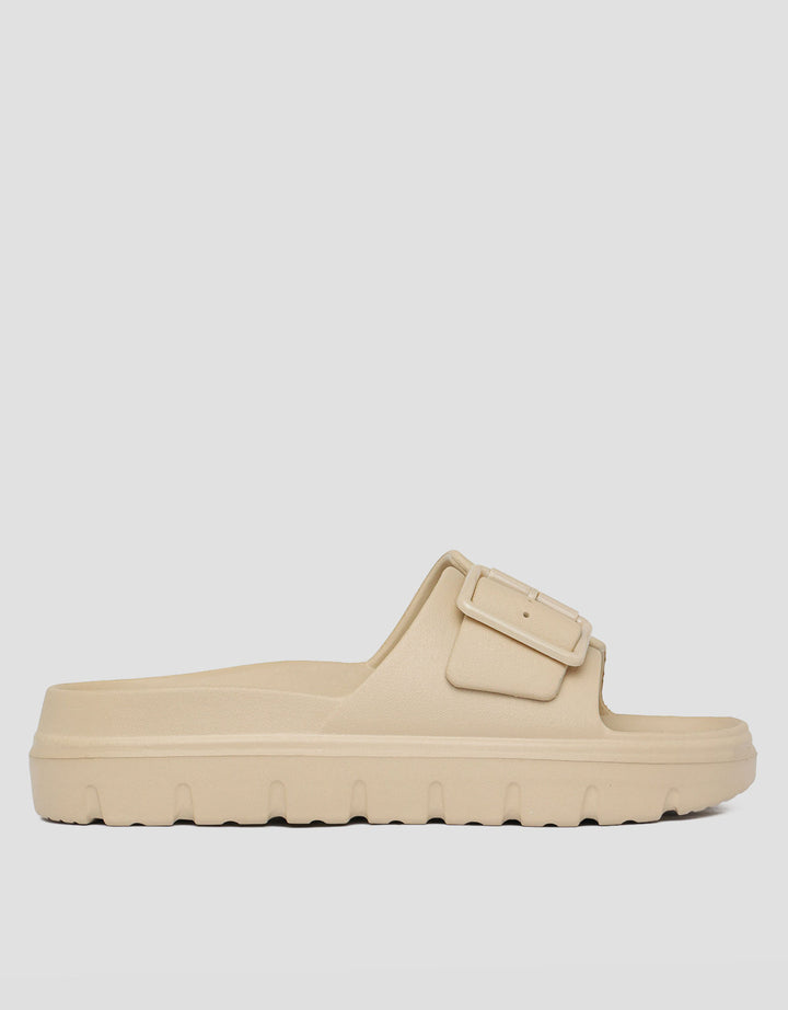 Nevada Sandal Slipper Wanita