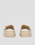 Nevada Sandal Slipper Wanita